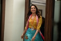 Aishwaryabhimasthu Movie Photos
